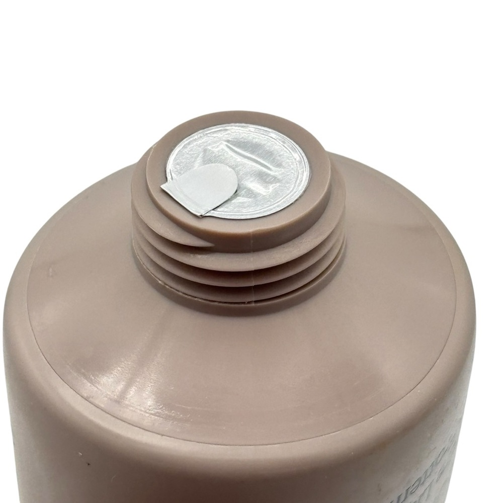 Ina Anti-Chafe Liquid Powder – Fragrance Free (Sealed) 60 ml - Picture 5 of 6